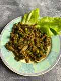 Sambalado Leunca Teri