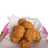 Tahu Rambutan Homemade