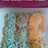 Mie Basah Homemade (Tanpa gilingan mie)