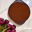 كيكة الاحلام 🍫🍩