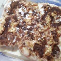 รูปของ Setup Roti Milo