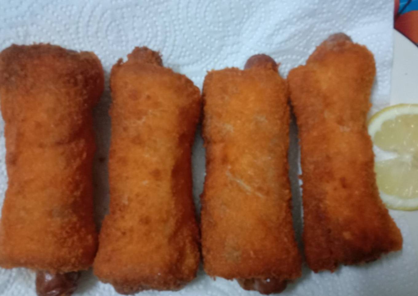 Okrožje Roti Gulong