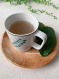 Teh Daun Jambu Biji