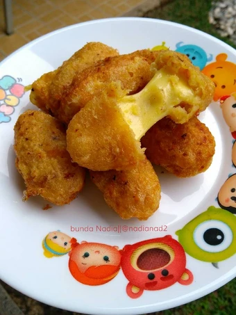 Easy Way Make Recipe Stringy fried potatoes that is Perfect, Perfect}