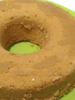 Foto resep Bolu Tape