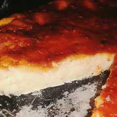 A picture of Pizza.