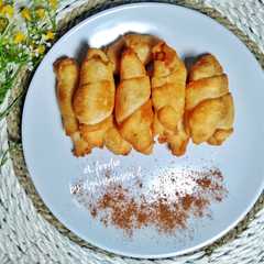 รูปของ Molen Pisang Mini