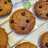 Oatmeal Cookies from UK