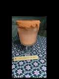 Minuman Jahe Nipis Kayu Manis