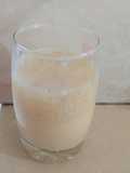 Isabgol Drink