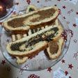 Bejgli