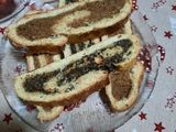 Bejgli