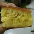 Terang Bulan a.k.a. Martabak Manis Teflon
