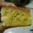 Terang Bulan a.k.a. Martabak Manis Teflon