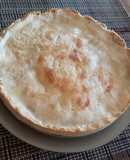 Pascualina