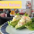 Palta Rellena