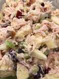 Chicken Salad