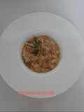 Pancotto toscano