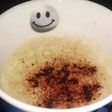Beaten Coffee Indian Cappuccino