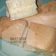 Martabak Manis Teflon #w15