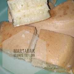 รูปของ Martabak Manis Teflon #w15