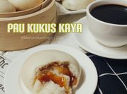 Gambar pau kaya