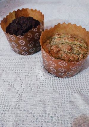 Una foto de Budines