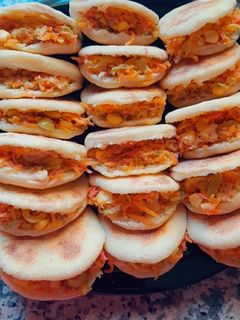 صورة لوصفة بطبوط معمر