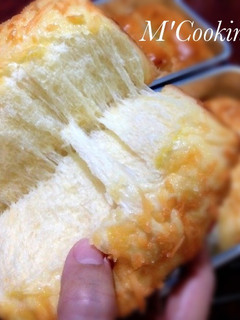 Foto resep Killer Soft Bread