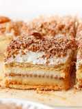 Ciasto 3-BIT
