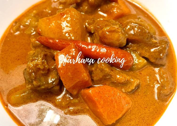 KARI TETEL BERAPI ๐ถ๐ถ