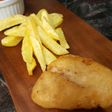 Fish & chips