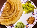 Dosa