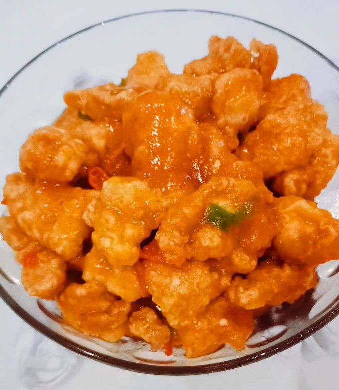 Poezdda porno meni bezovta qildi