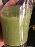Smoothie