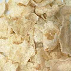 รูปของ Krupuk legendar