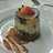 Puding Susu Oreo Lapis Coklat