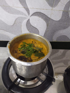 ஈயச்சொம்பு ரசம் செய்முறை முக்கிய புகைப்படம்