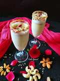 Famous Banaras Thandai