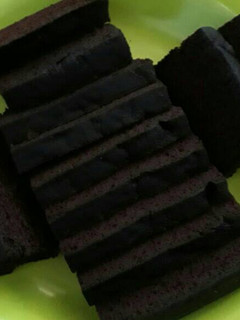 Foto resep Brownis coklat lembut bikin nagih