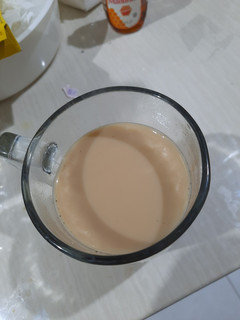 Foto resep Teh Rempah Chai Tea India