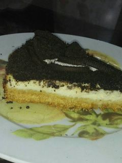 صورة لوصفة تشيز كيك