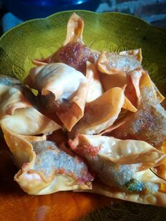 Foto resep Batagor