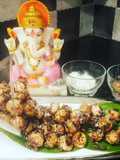 Paan Flavoured Makhanas