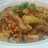 Arroz Chaufa