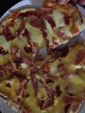 Pizzapita facilita!