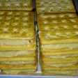 Gabin fla susu keju
