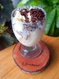 Es Cream Durian