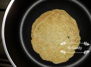 Una foto de una dieta de proteinas