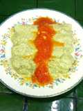 Papadzules